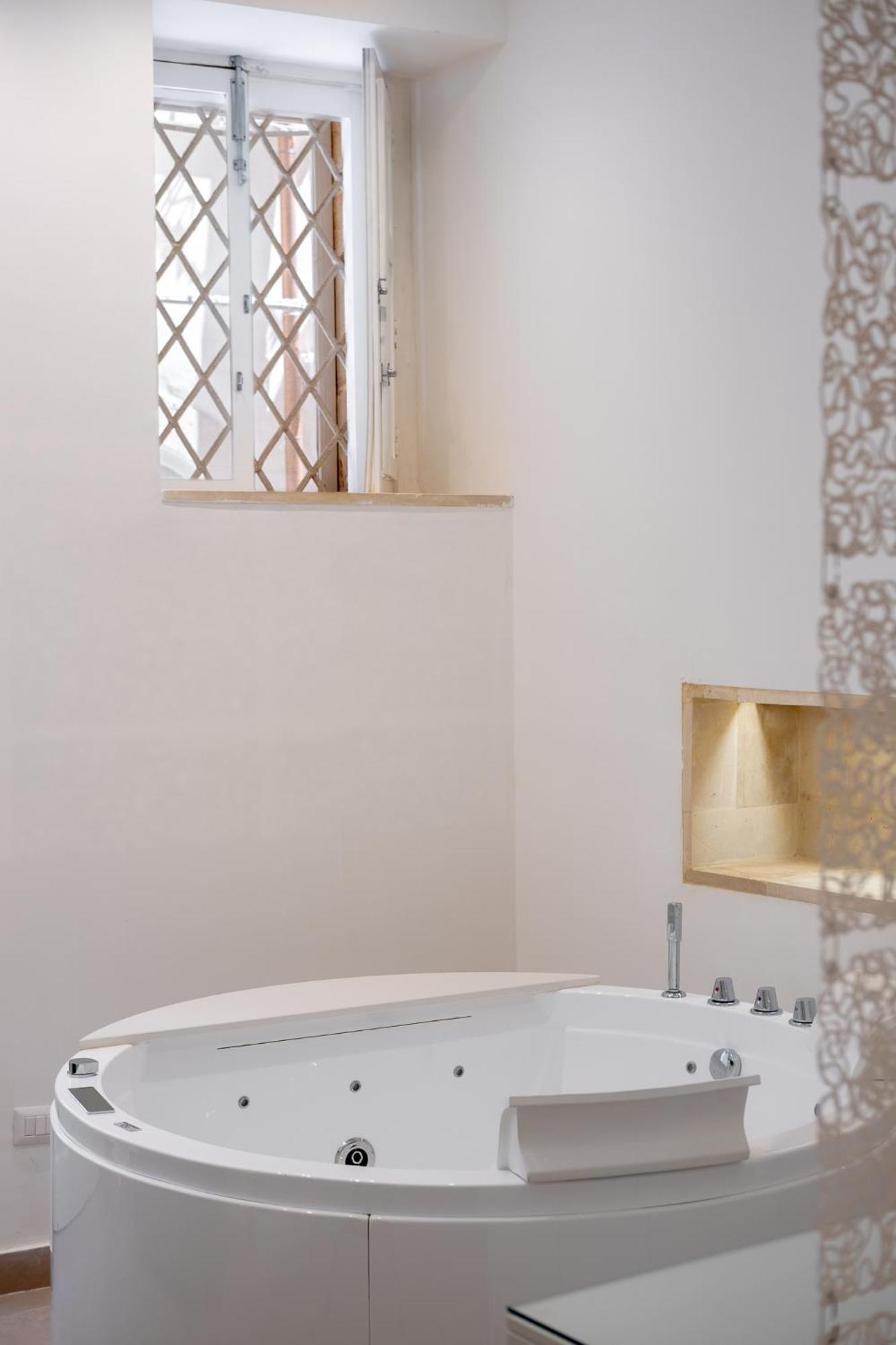 Casa Zummo Ortigia Luxury Apartment Syracuse Buitenkant foto